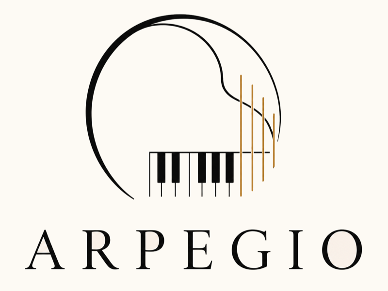 ARPEGIO